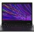 Lenovo ThinkPad L13 Gen 2 Refurbished Grade A (Windows 11 Pro, Intel Core i5-1145G7, 16 GB RAM, 13,3″ Full HD, 1 TB SSD)